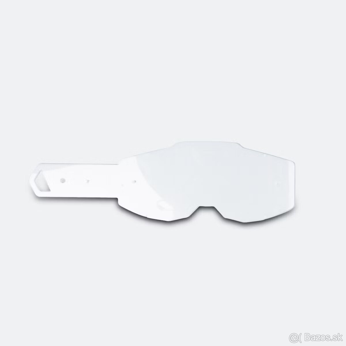 Strhávačky - 100% - Armega - 10KS