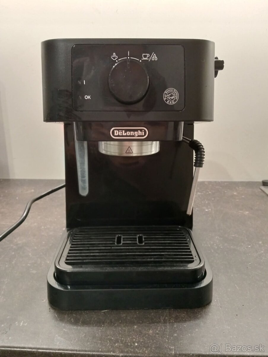 Kávovar Delonghi
