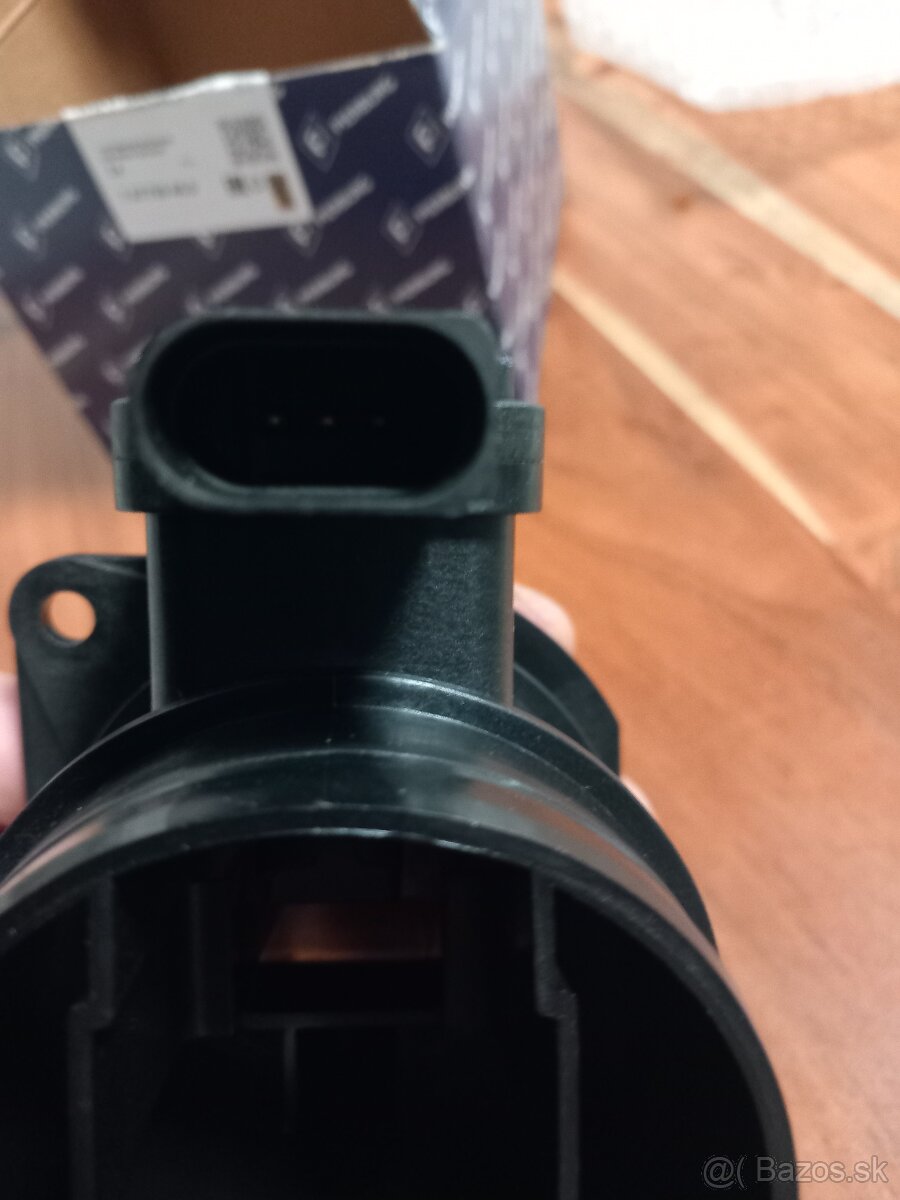 Predám váhu vzduchu na skoda fabia 1.6tdi 66kw