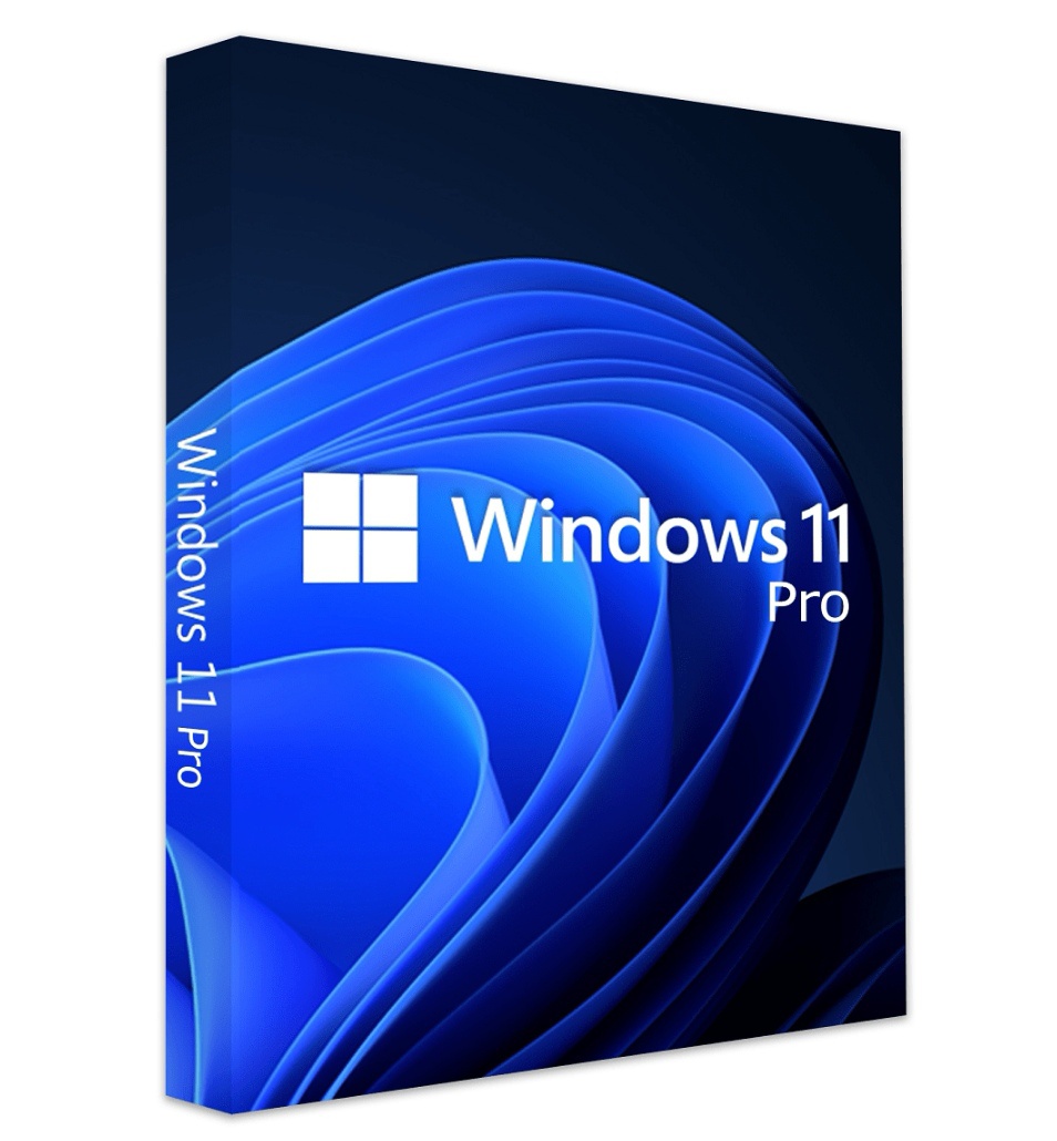 Predám Windows 10 a 11 Aktivačný kľúč + Inštalačné USB