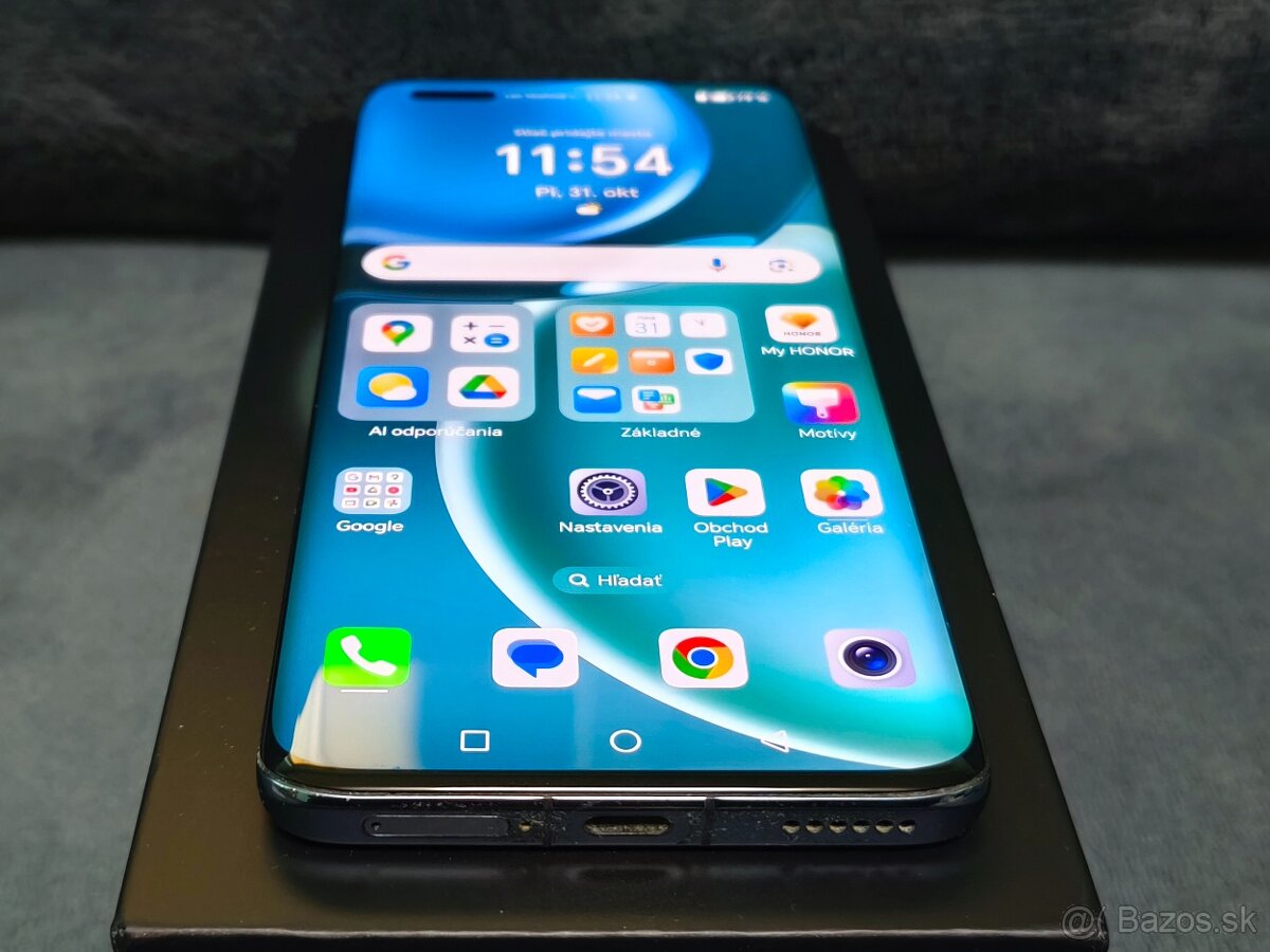 Honor Magic 4 Pro 5G 256 GB