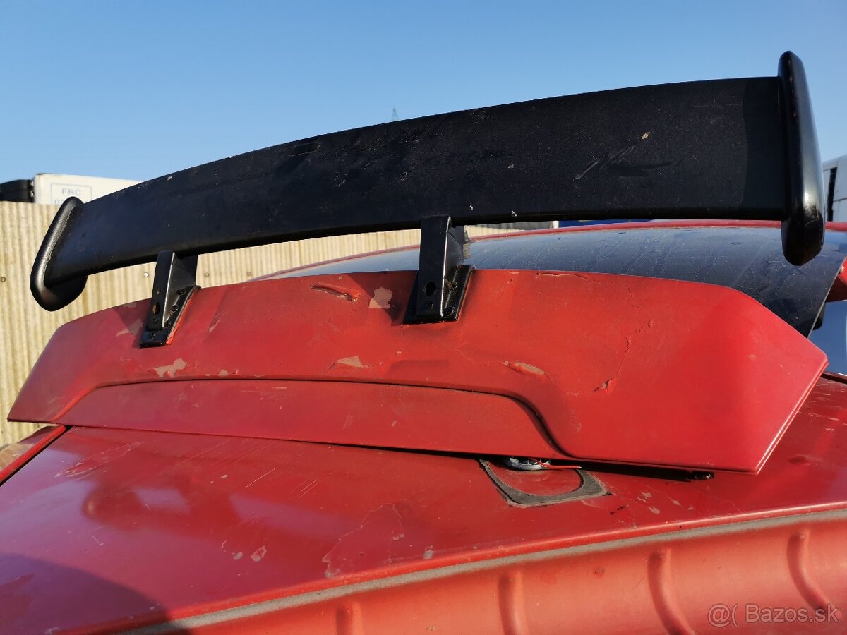 Fiat grande punto 1.9jtd 96kw