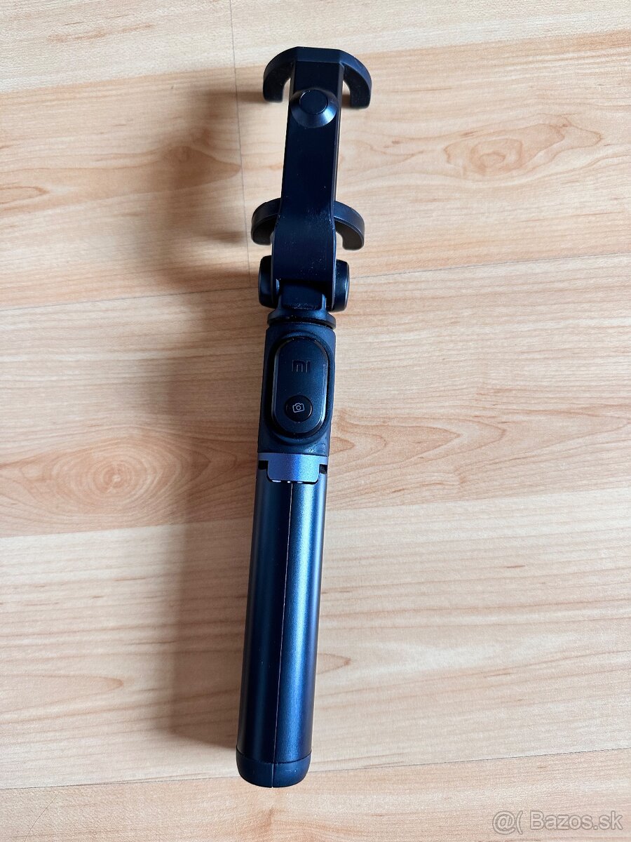 Xiaomi Mi selfie tyč Tripod