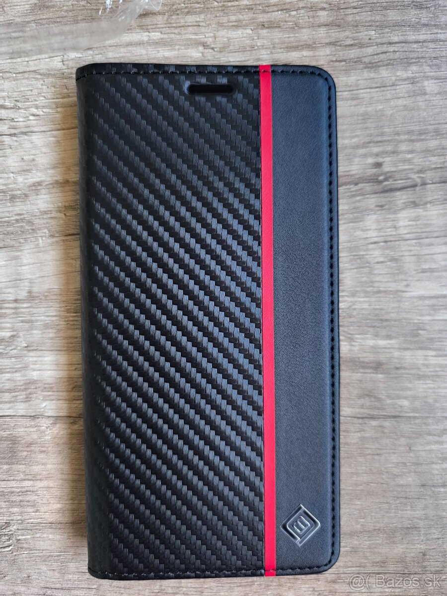 Puzdro na mobil