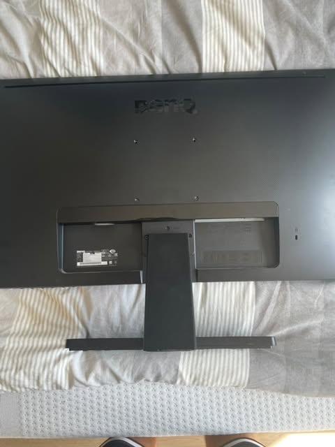 Predám Monitor BenQ GW2870-T