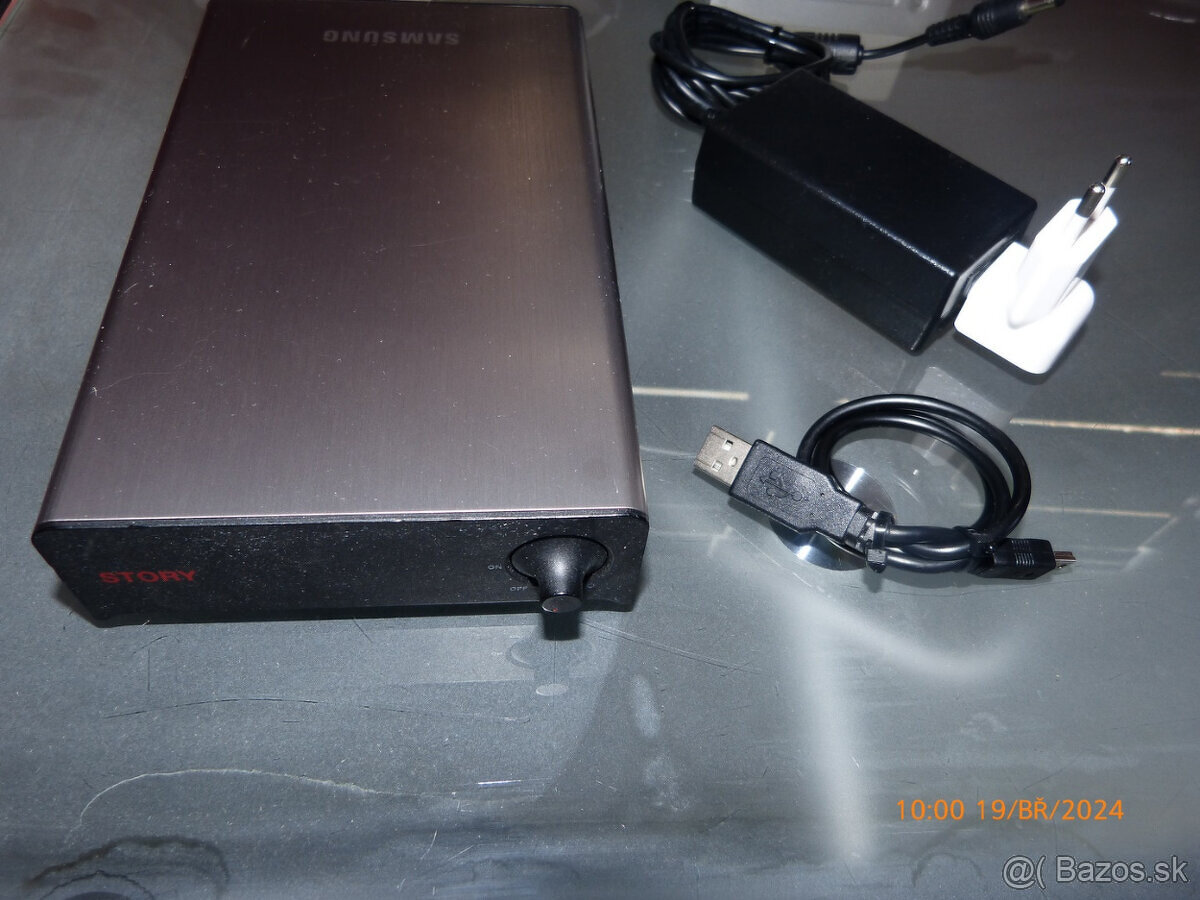 2000gb externy hdd plny 18+ videii
