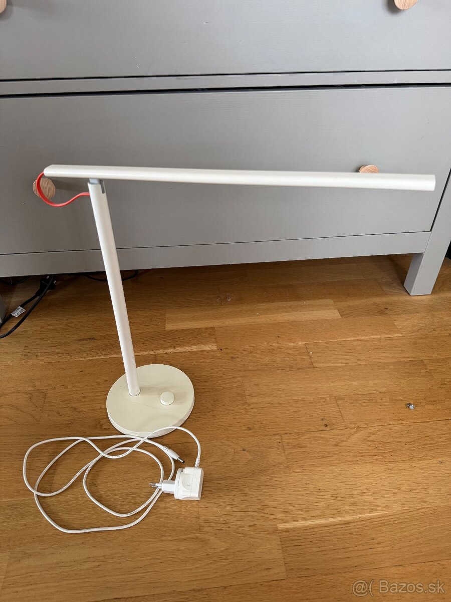 Mi Smart LED Desk Lamp
