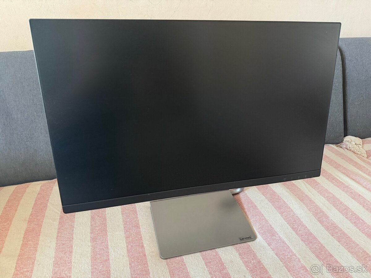 27" Lenovo Q27q-10