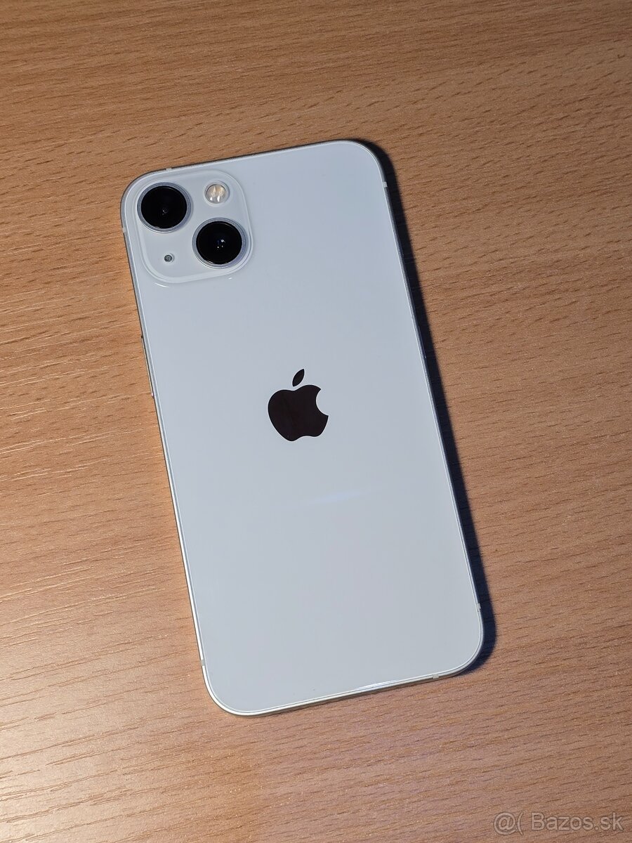 Apple iPhone 13 - 128GB