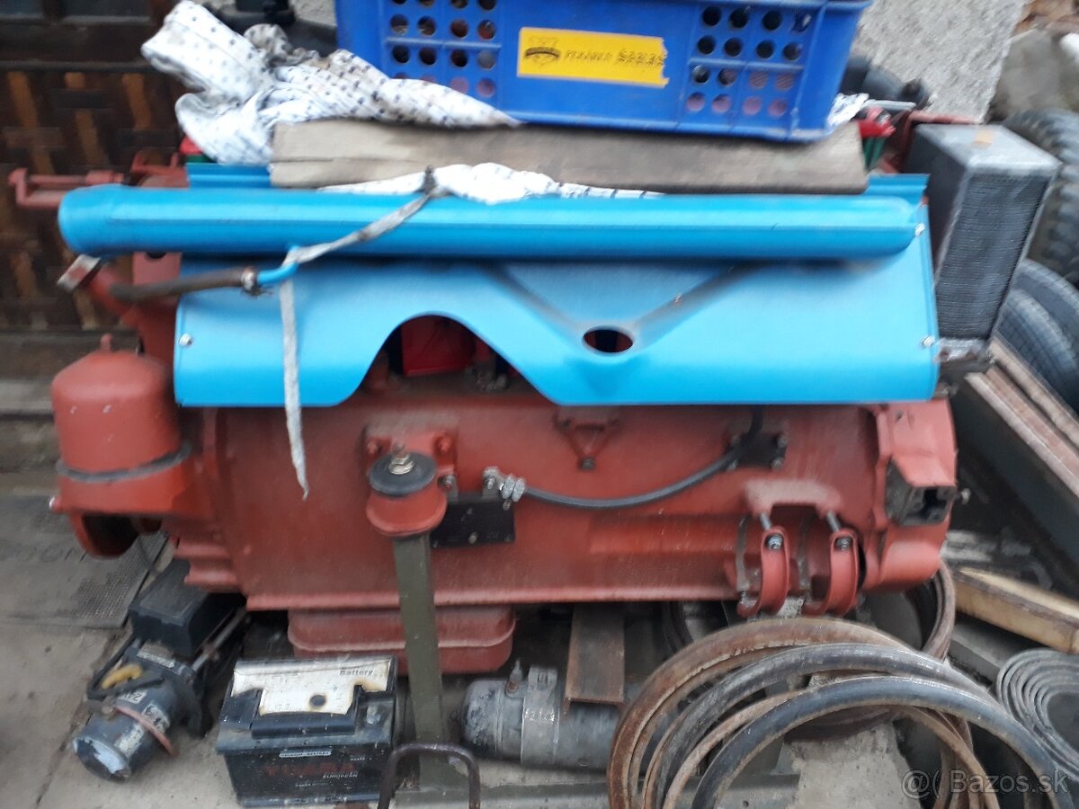 V3s pv3s praga