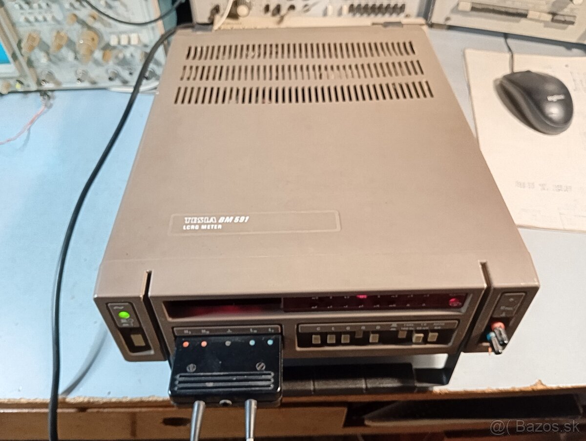 BM591