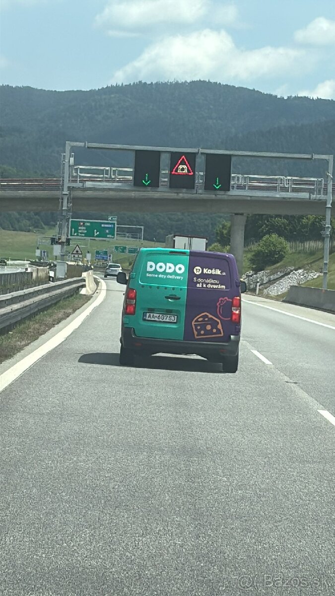Kuriér Košice