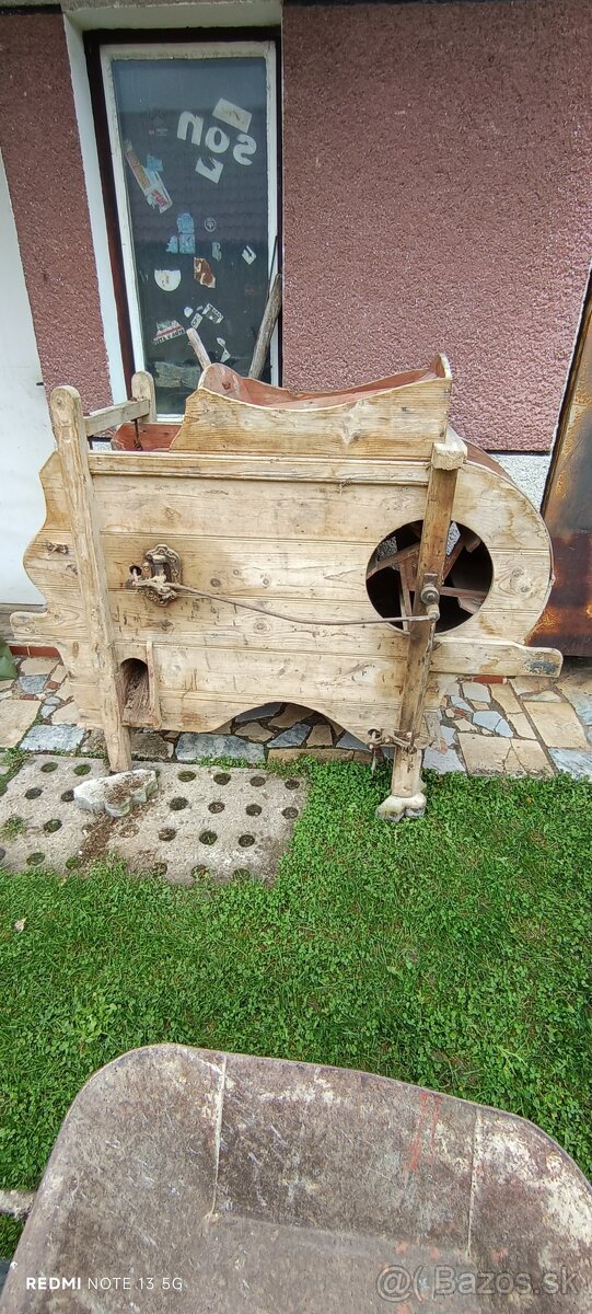 Rajtar