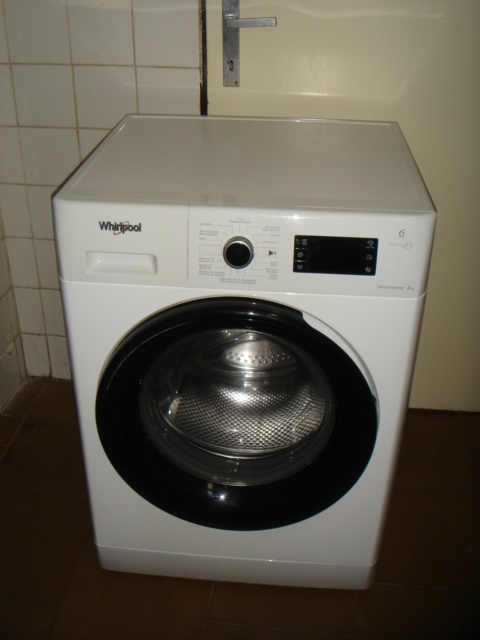 Pračka