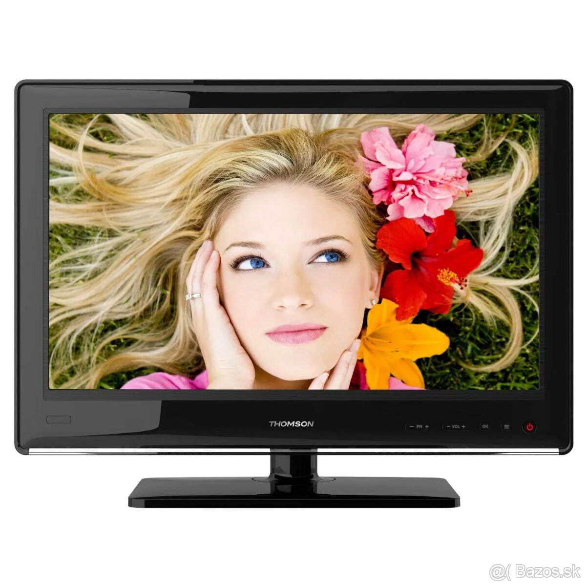 26" THOMSON 26HS5246C