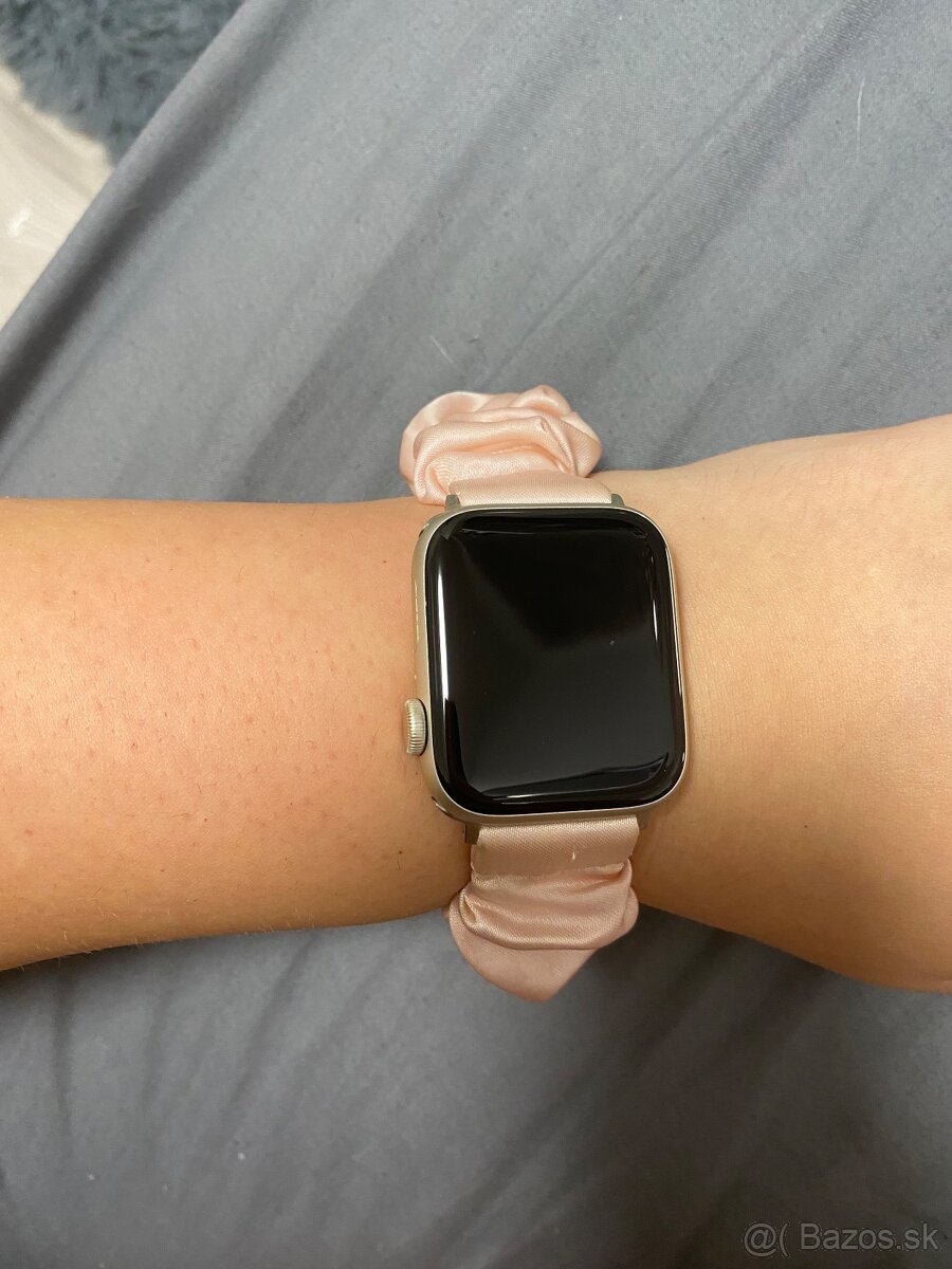 Apple Watch SE (2gen)