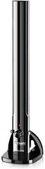 Anténa pre TV príjem - izbová