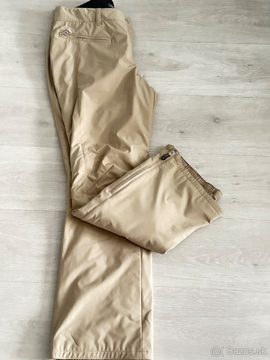 Sportalm damske lyziarske nohavice