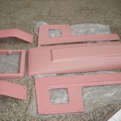 Kapota,kapotaz Zetor