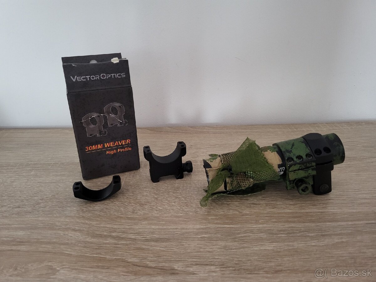 Runcam ScopeCam SE 25mm