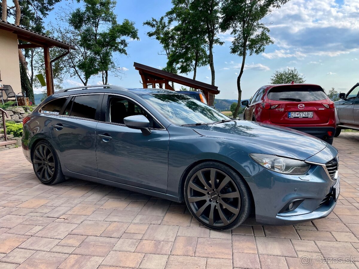 5x114,3 R20 +245/35 r20 tomason