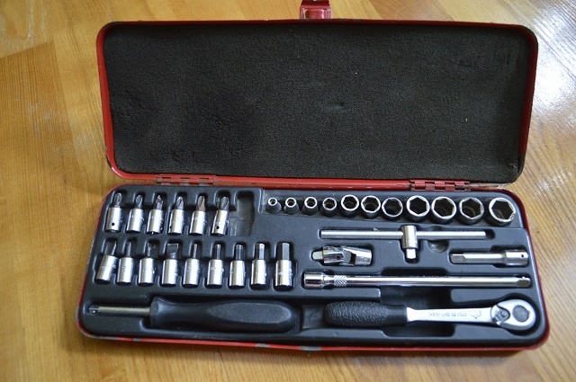 predam original gola sada STUBAI