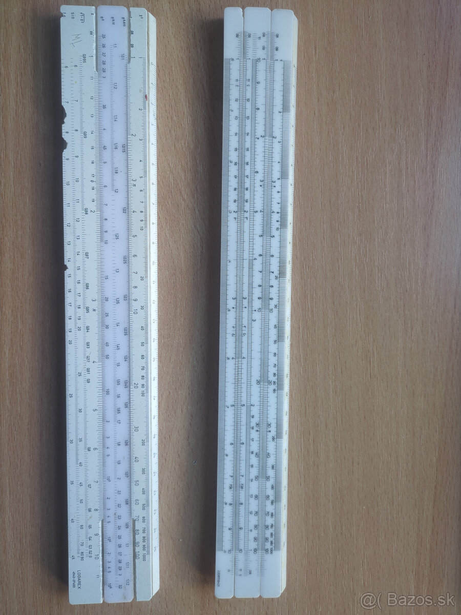 predam retro pravitka