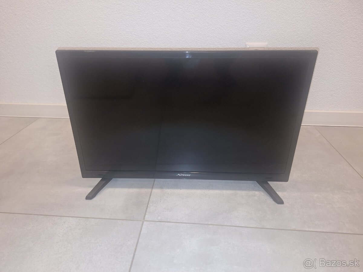 led Tv 24"