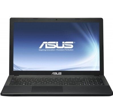 Asus X551M, Windows 10, preinštalovaný, numerická klávesnica