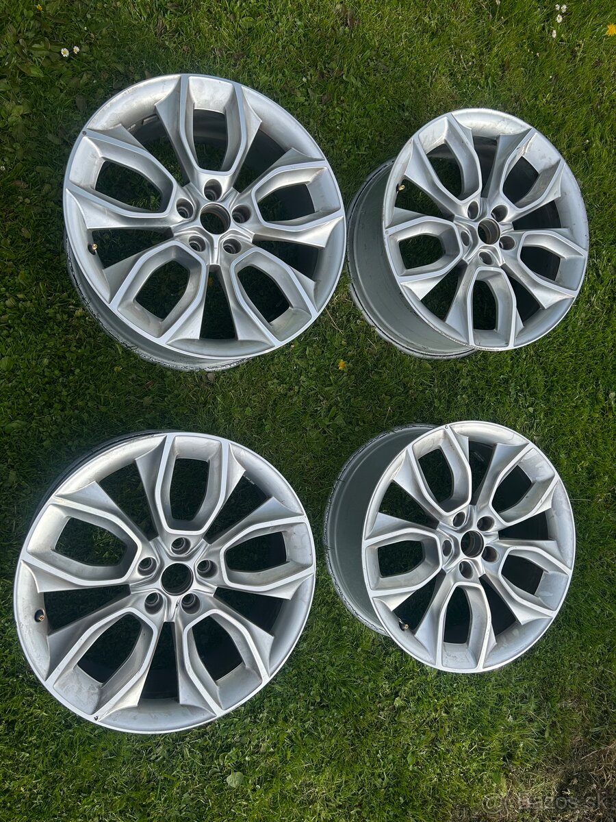 5x112 r19