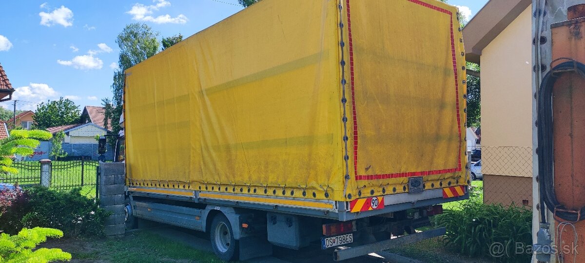 Atego 2