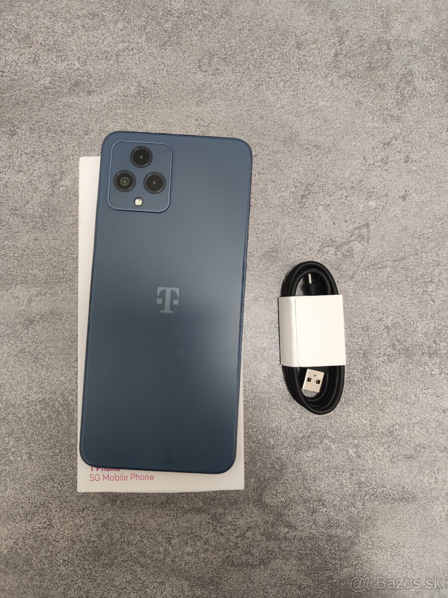 T Phone 2 Pro 8/256GB