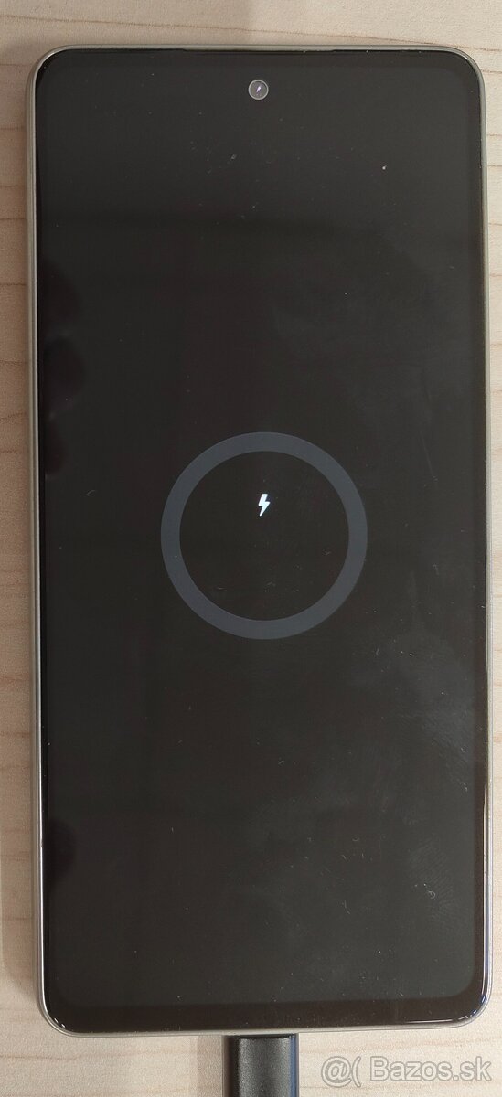 Samsung Galaxy A53 5G A536B 6GB/128GB