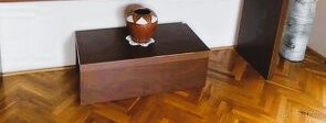 Úložný box