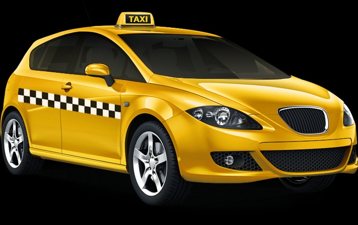 Hladame vodičov pre Bolt taxi