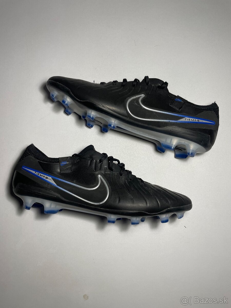 Nike tiempo legend elite 44