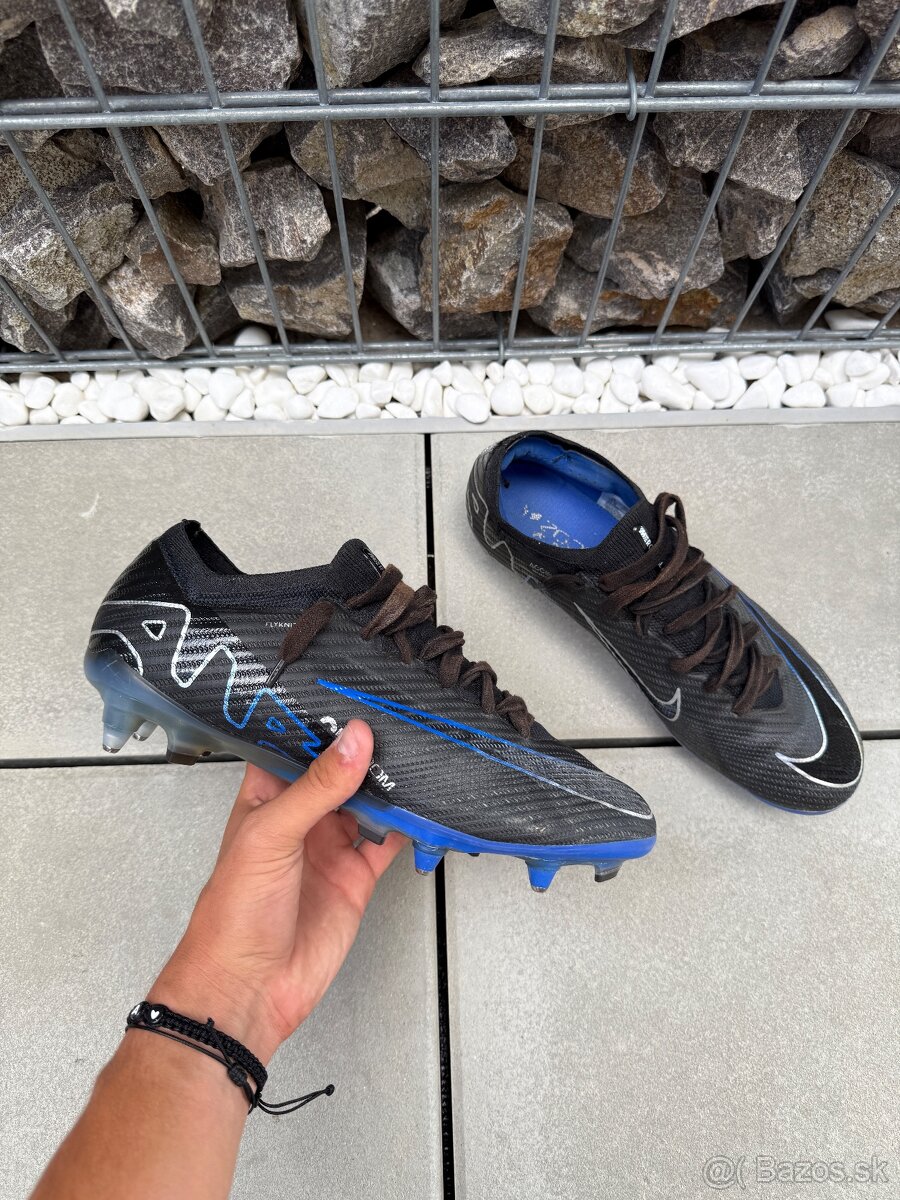Kopačky Nike Air Zoom Elite SG-PRO