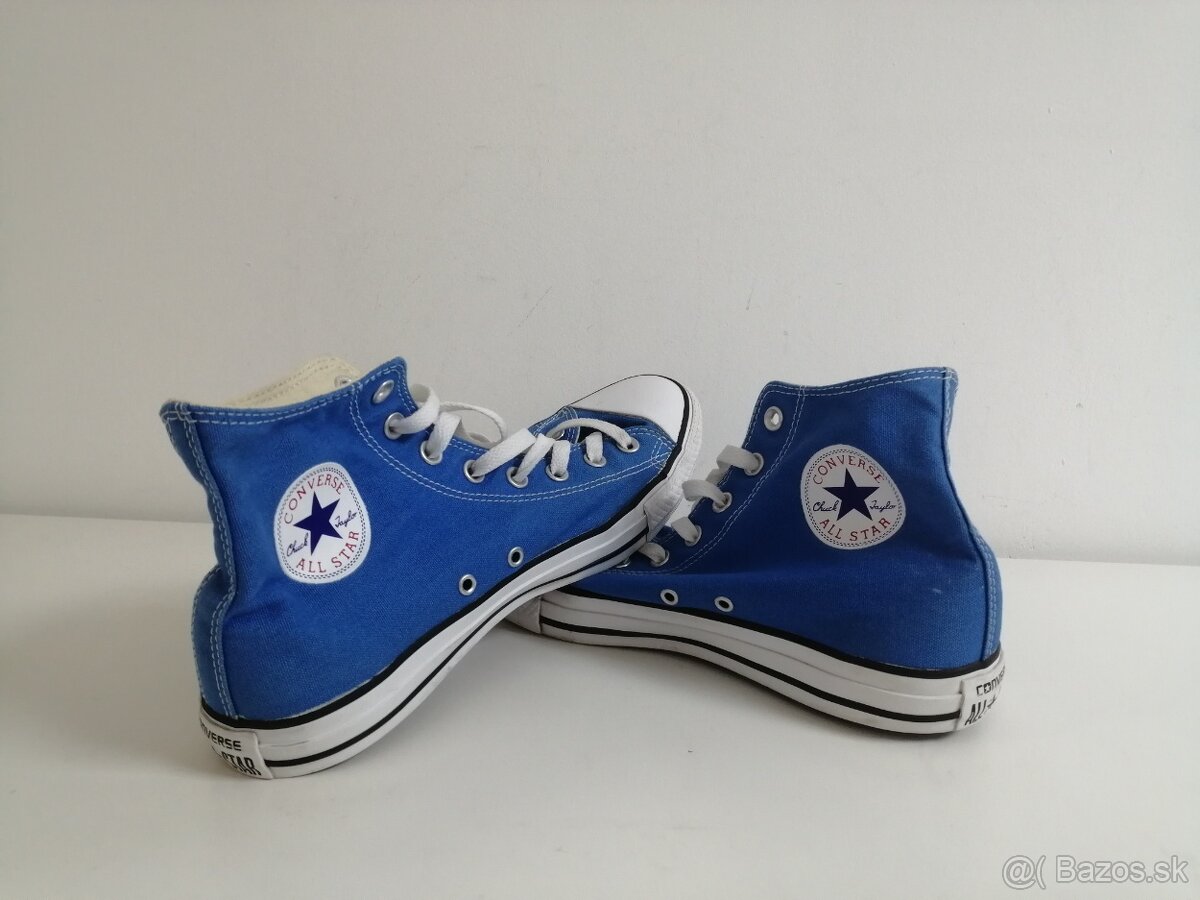 CONVERSE 43