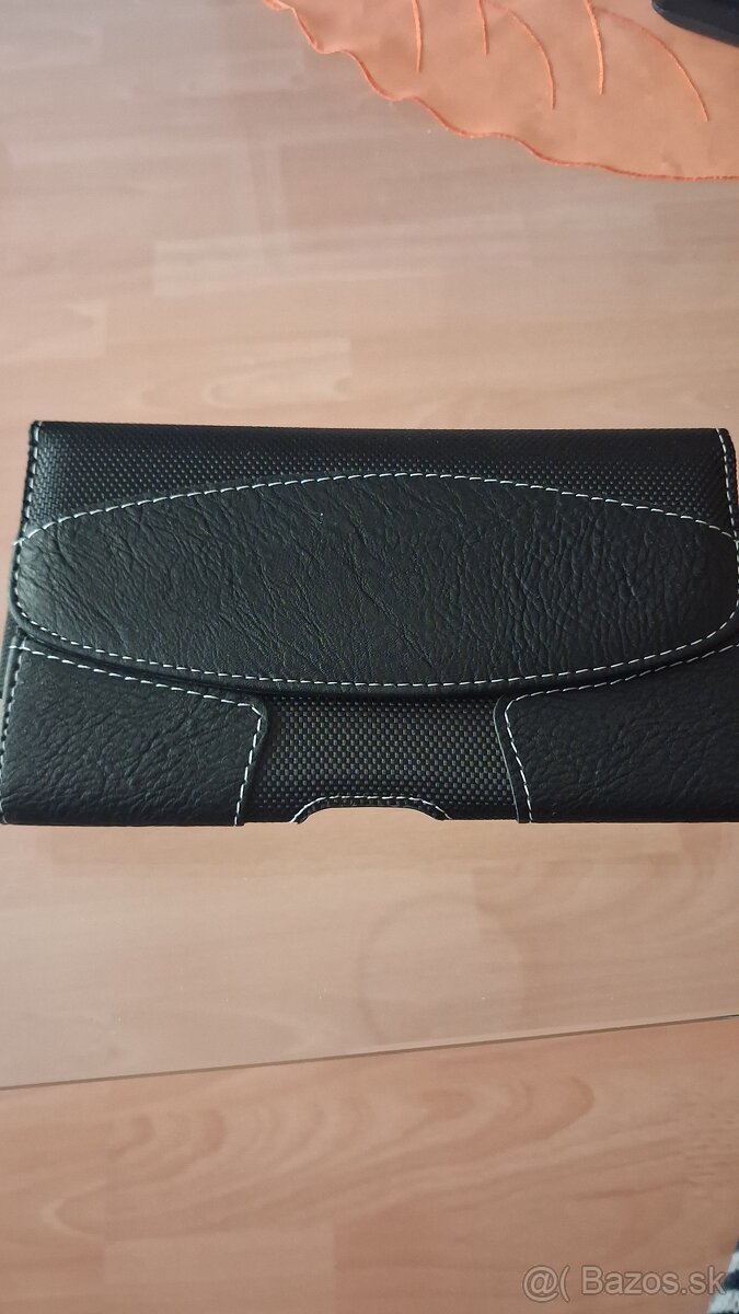 Púzdro mobilu na opasok