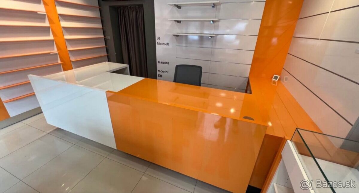 Mimoriadne výhodná ponuka len za 500 €