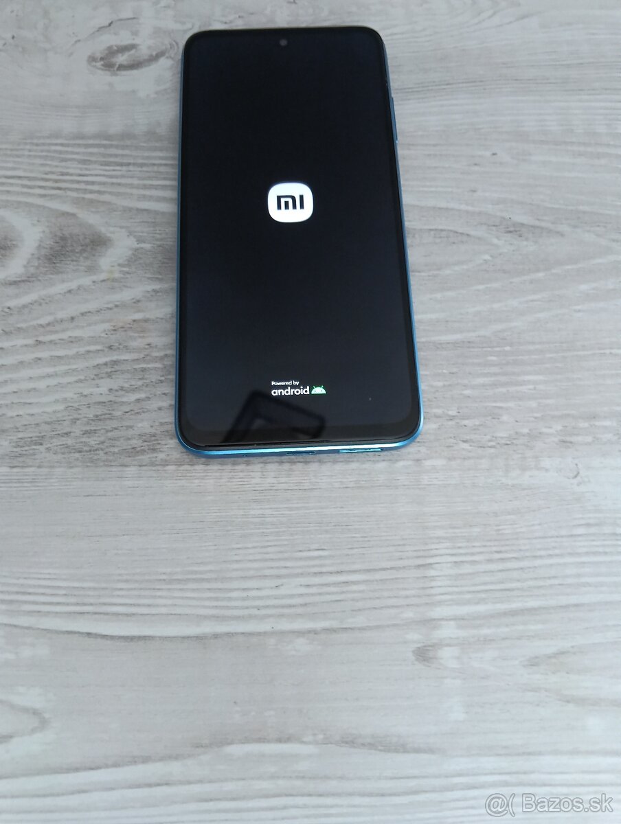 Xiaomi Redmi 10