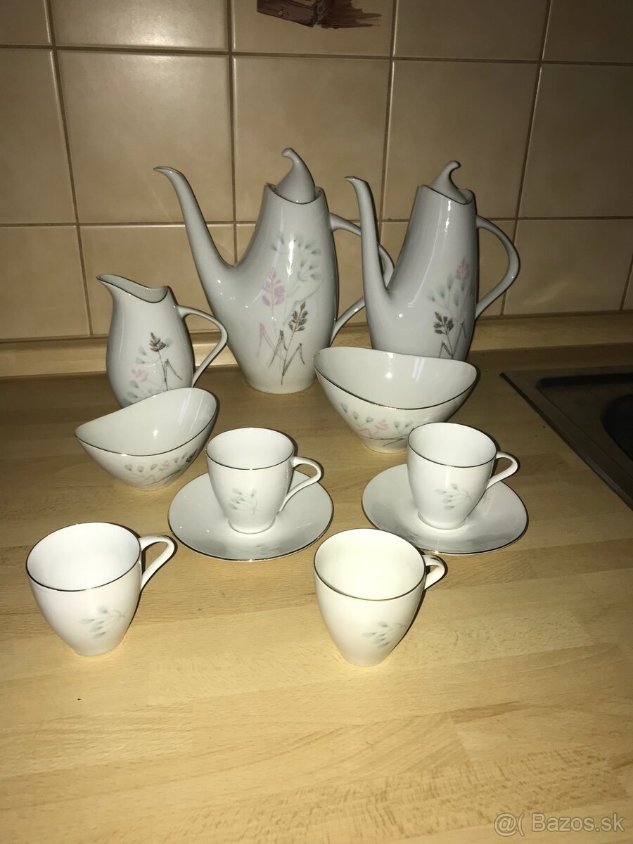 Elka-Jaroslav Ježek.