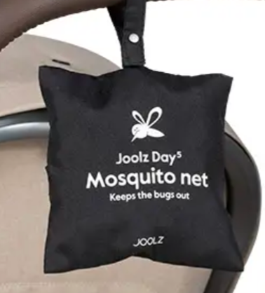 Sieťka proti hmyzu joolz