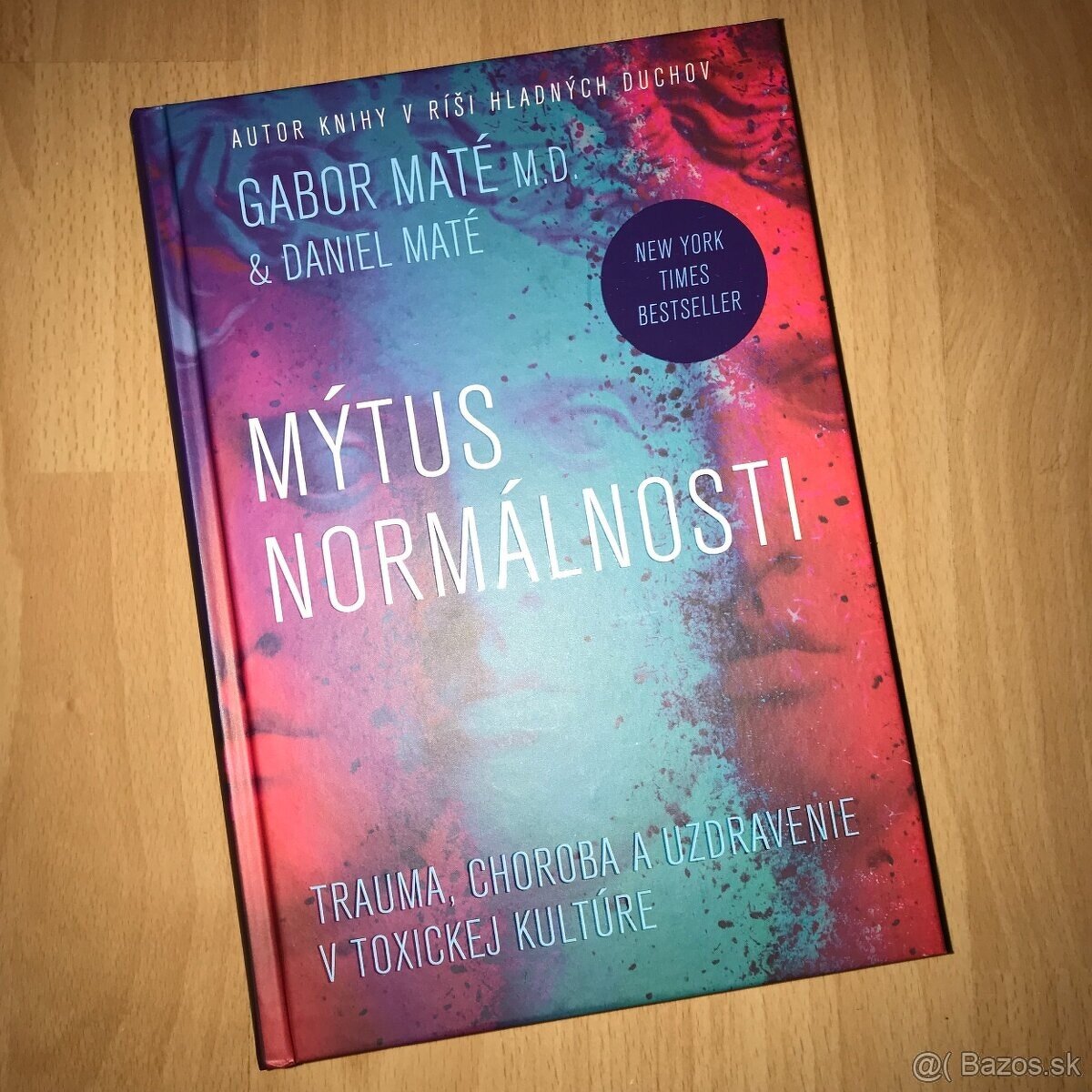 KNIHY KUCHÁRKY, DETEKTÍVKY, a rôzna BELETRIA