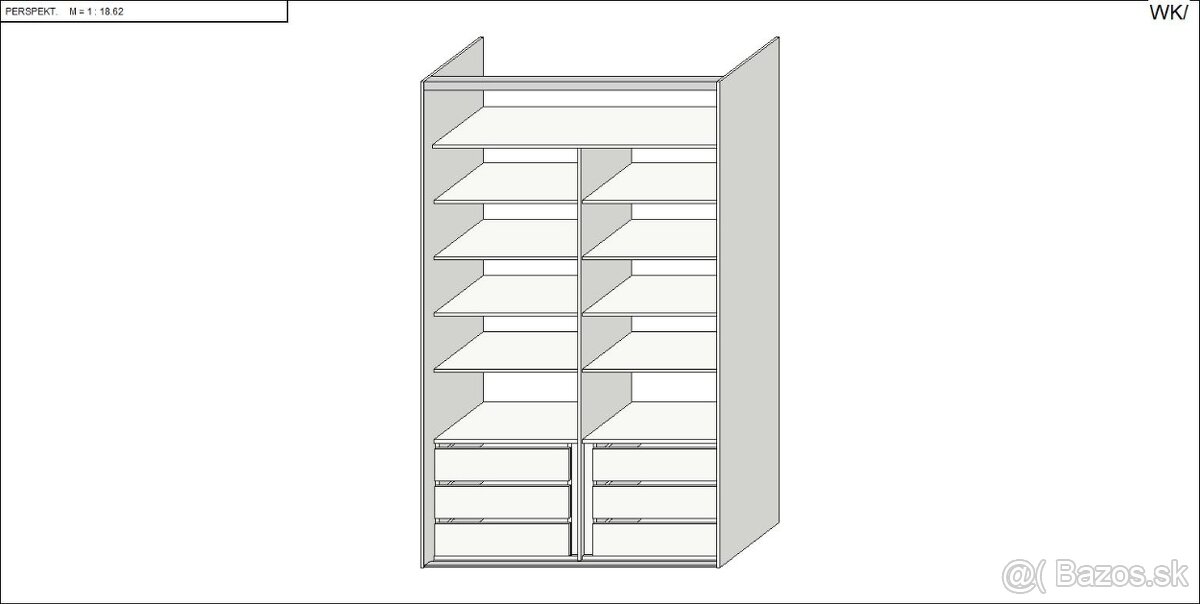 HĽADÁME POMOCNÍKA - BRIGÁDNIKA