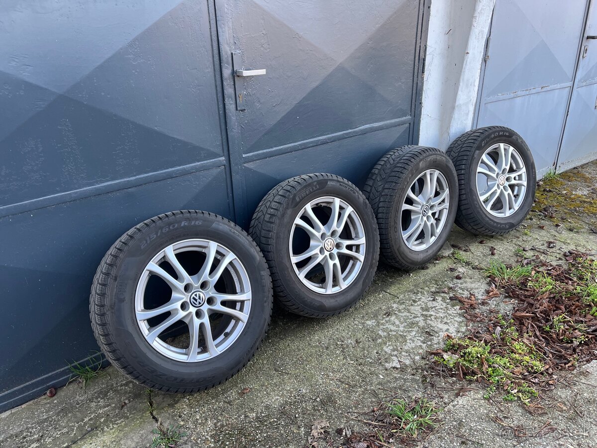 Disky s pneumatikami