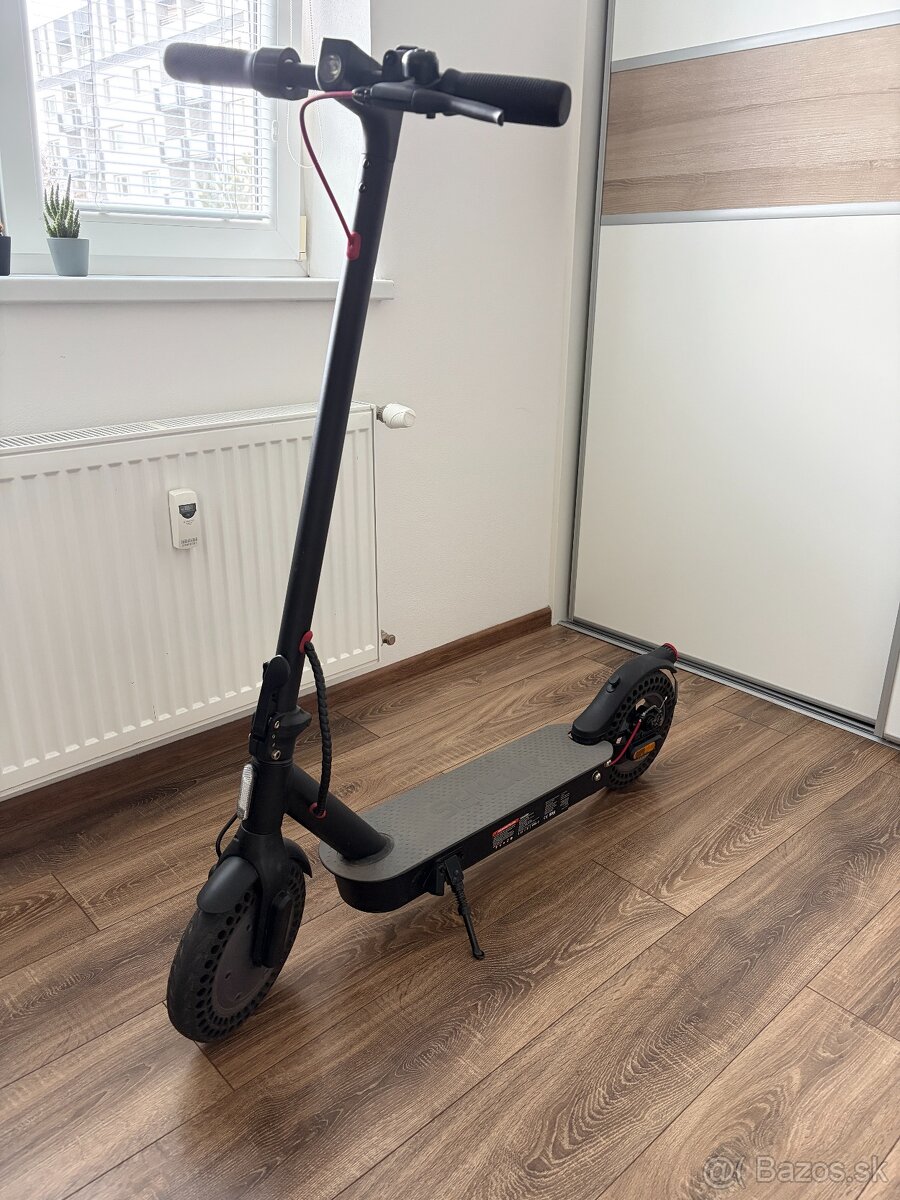 Sencor Scooter Two S60