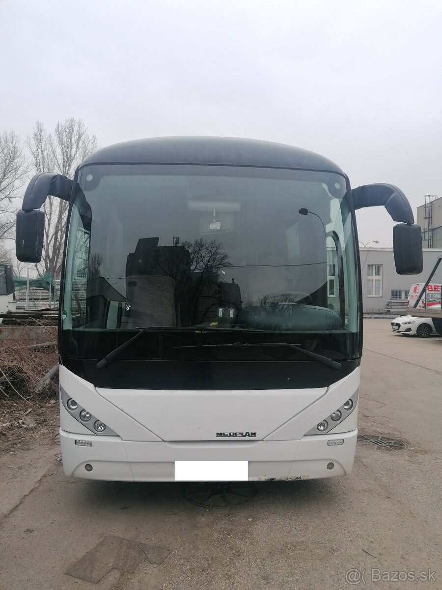 Neoplan Trendliner