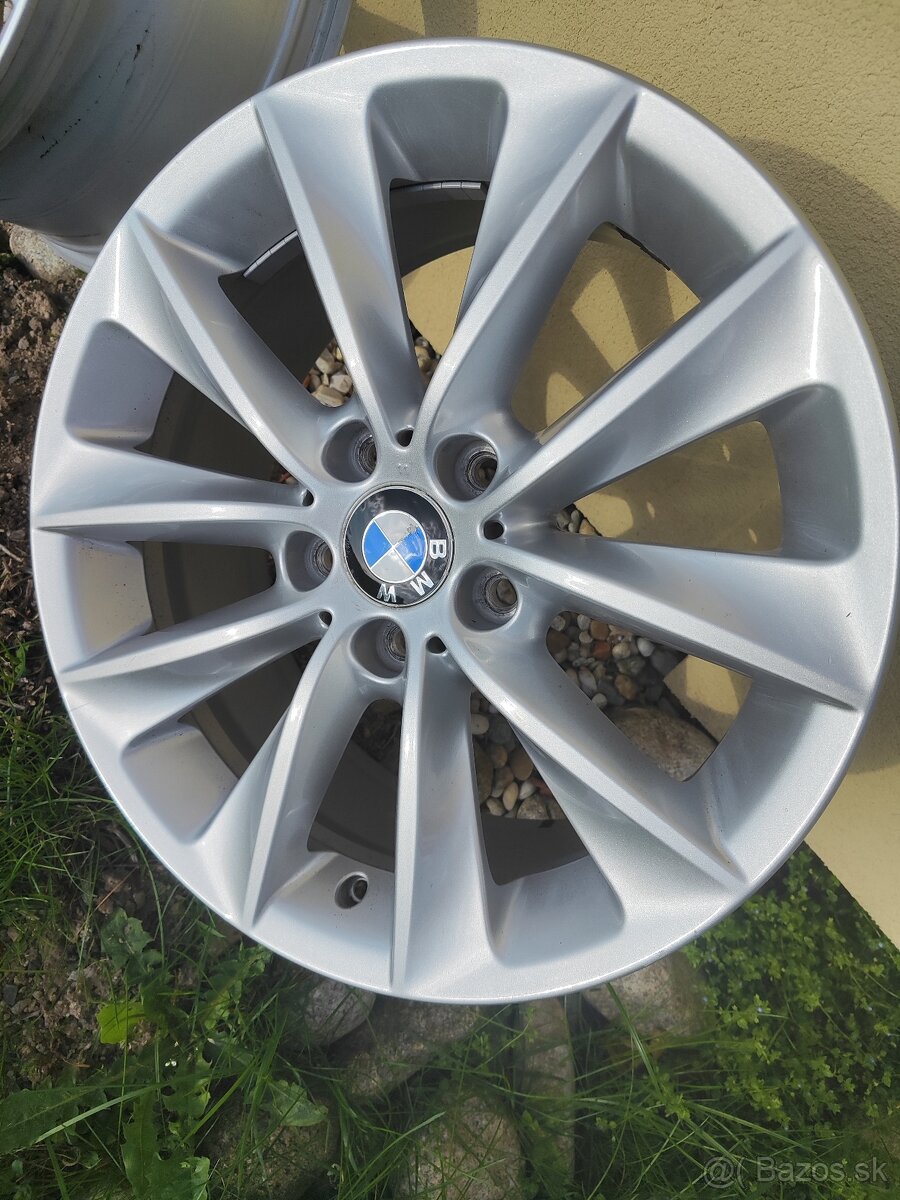 8Jx18EH2
