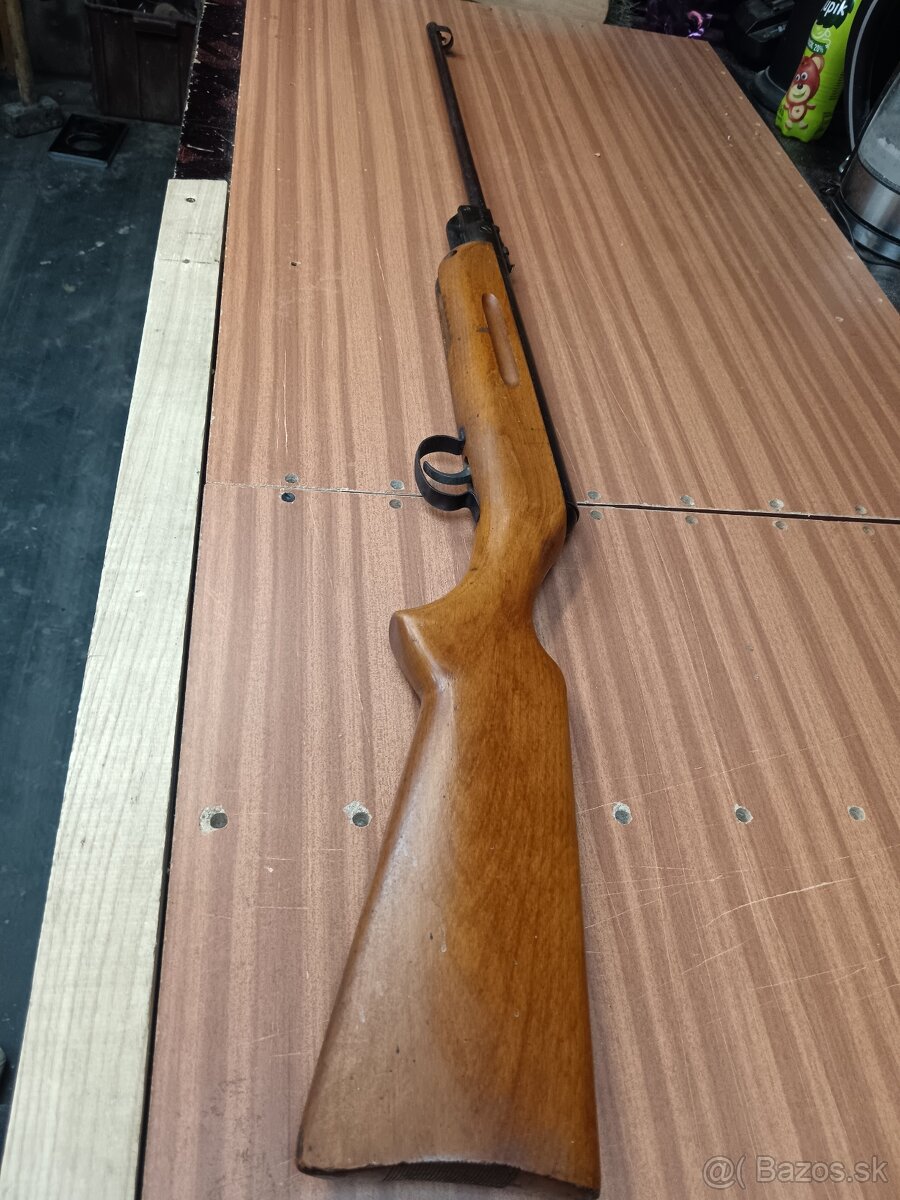 Slavia 620